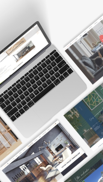 Site Web