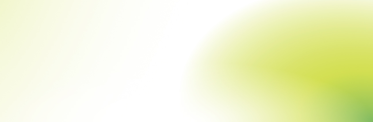 témoignage_background
