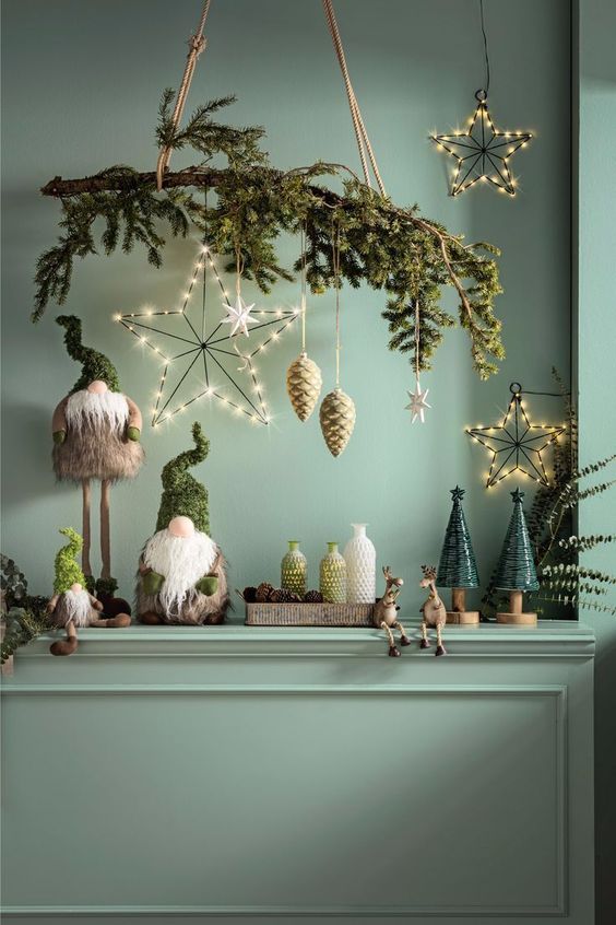deco4