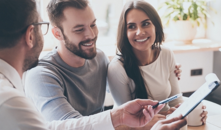 img prise de mandats