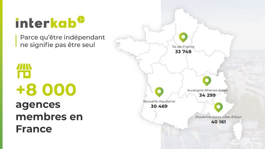 Interkab_Generateur_de_business