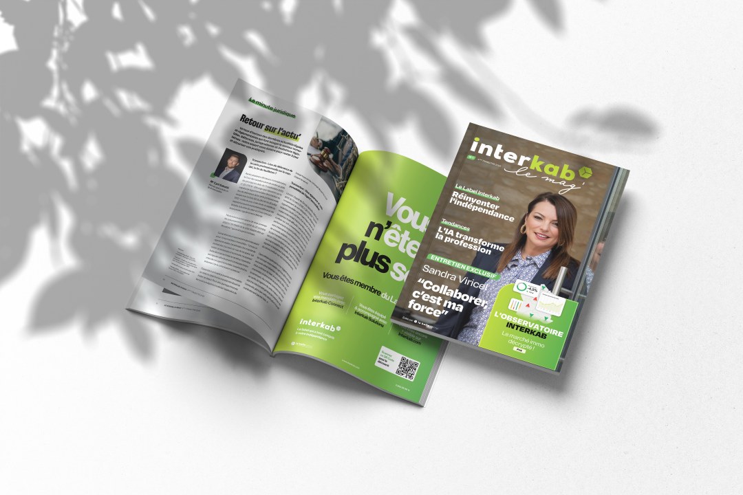 le_mag_interkab