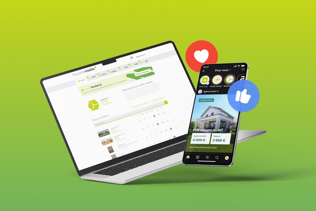social_connect_pro