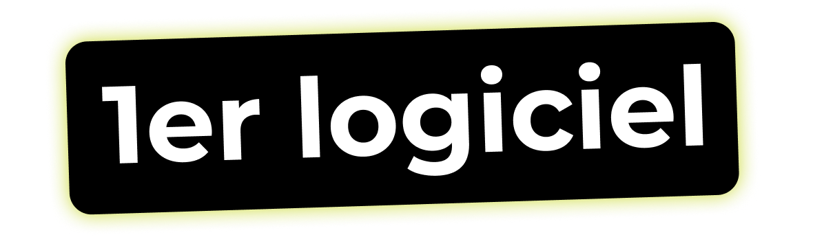 Oskar, le logiciel de gestion locative avec solution de paiements intégrée