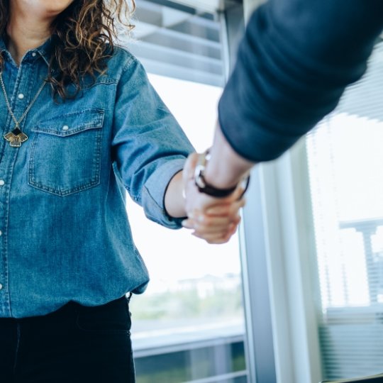 img candidature spontanée