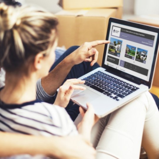 img espace perso pro