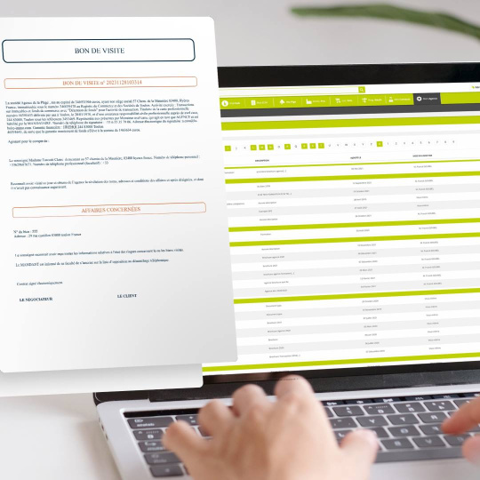 LBI_immosign_bibliothèques_documents