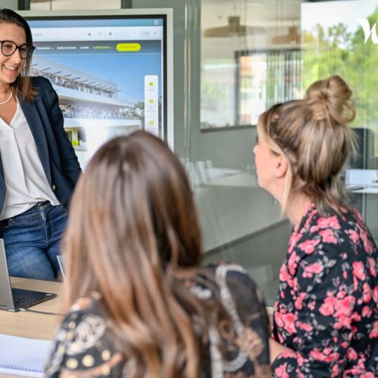 Processus_recrutement