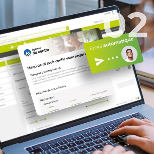logiciel-immobilier-n-1-pour-agences-ind-pendantes-hektor
