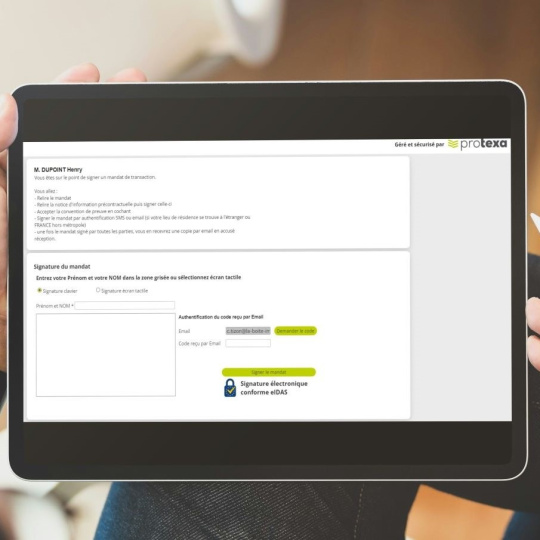 une_tablette_tactile