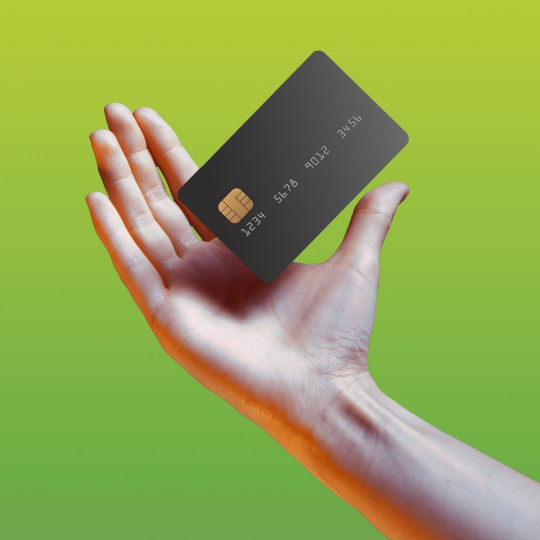 Oskar, 1er logiciel avec solution de paiements