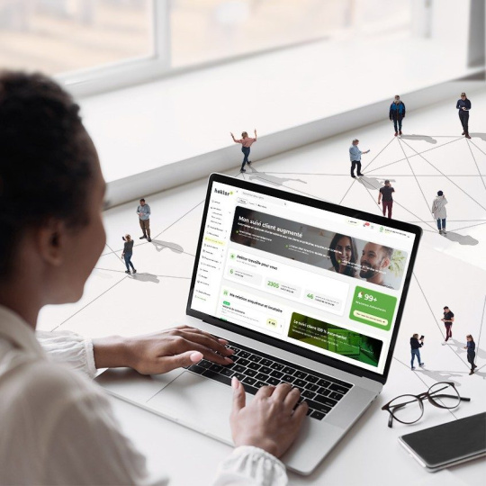 hektor_crm_immobilier