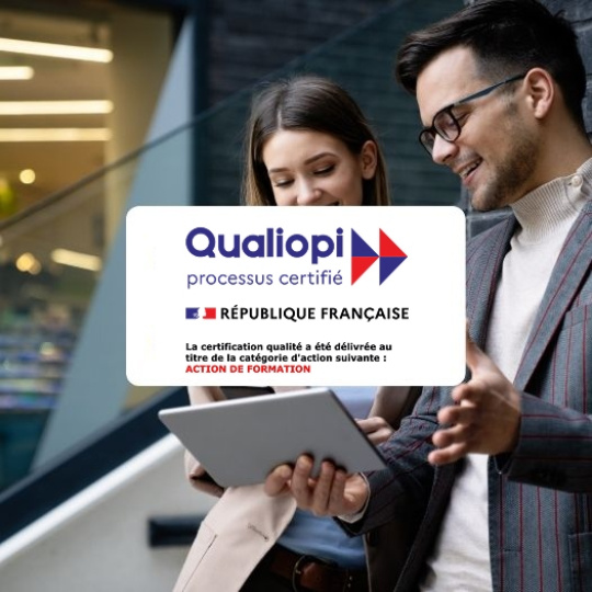 certification_qualiopi