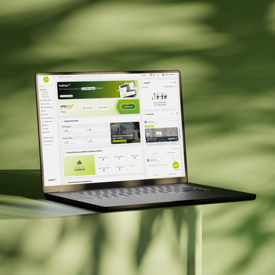 hektor_logiciel_immobilier_en_ligne