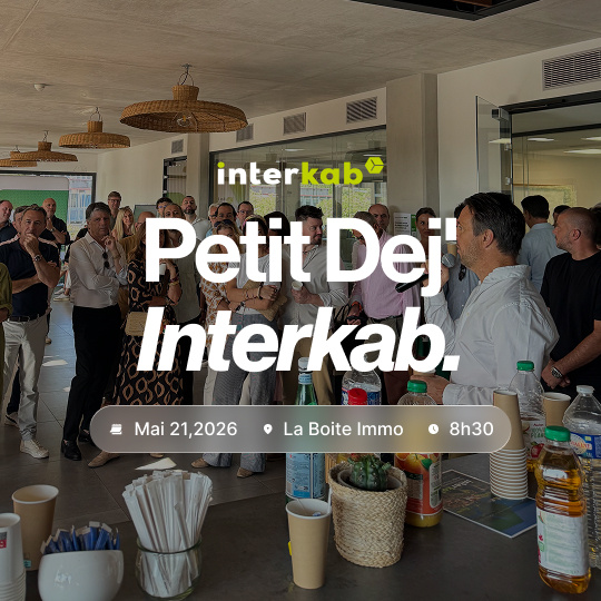 petit_dejeuner_ik_21_mai