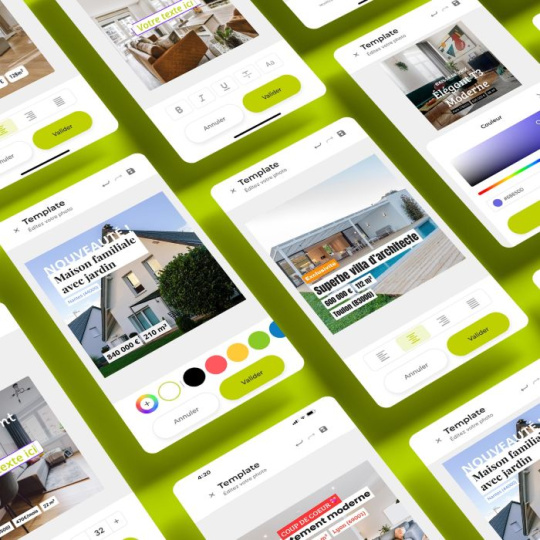 template_contenus_immobilier_reseaux_sociaux