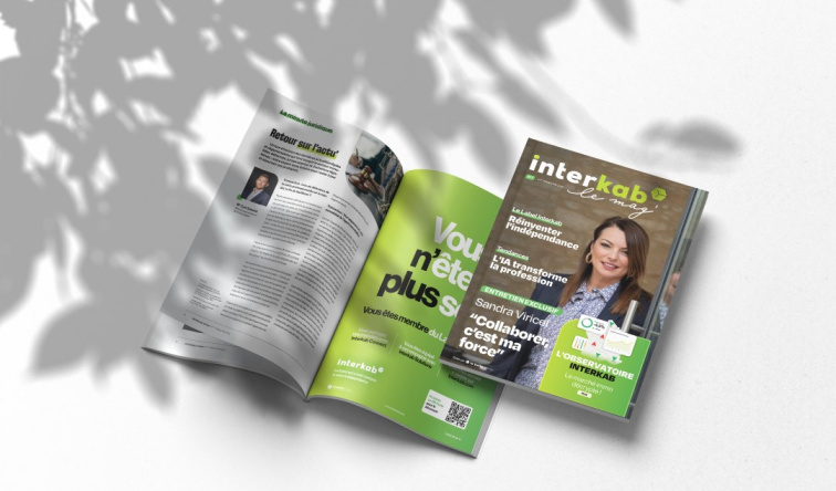 le_mag_interkab