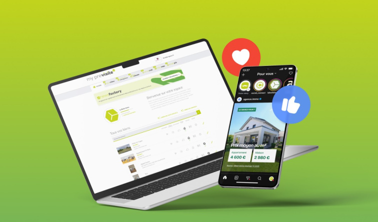 social_connect_pro