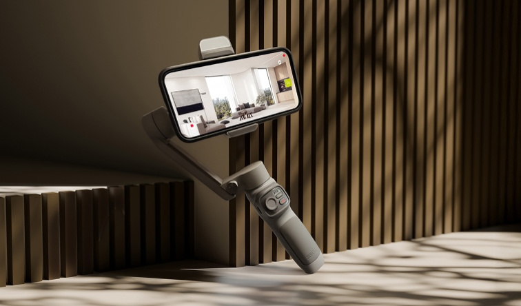 stabilisateur_photo