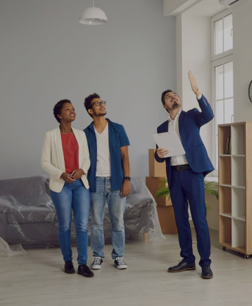 Automatiser sa relation client avec les acquéreurs