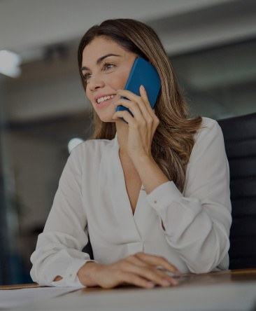 Automatiser sa relation client avec les propriétaires