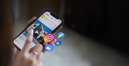 réseaux_sociaux