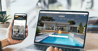 site_internet_immobilier