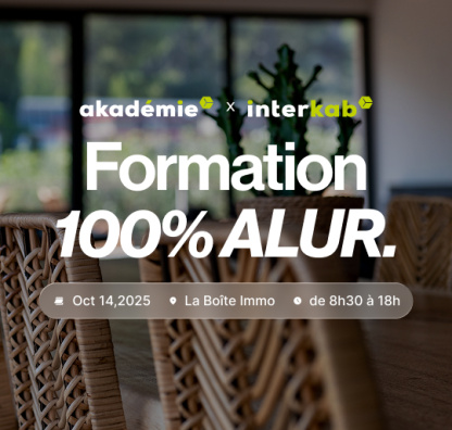 formation_alur_interkab_14_octobre