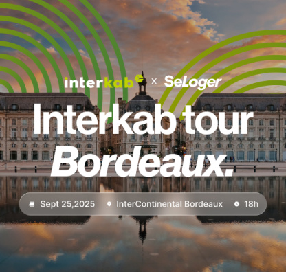 interkab_tour_bordeaux_25-septembre