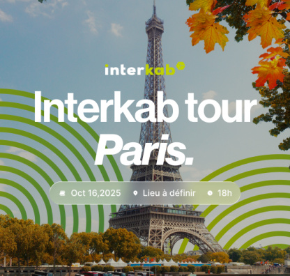interkab_tour_paris_16_octobre
