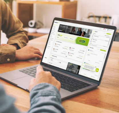 hektor_logiciel_immobilier