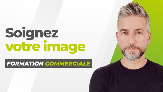 avis-clients