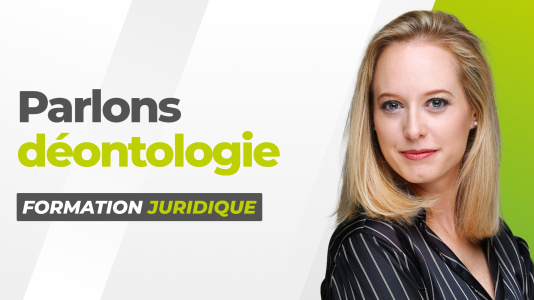 deontologie