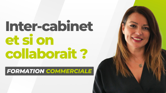 intercabinet