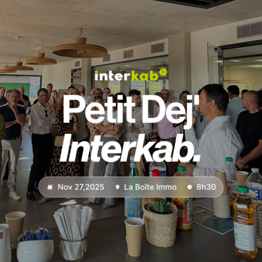petit_dej_ik_27_novembre