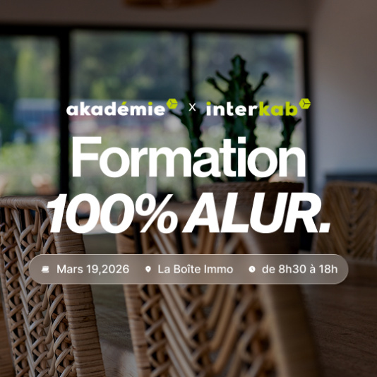 formation_interkab_19_mars