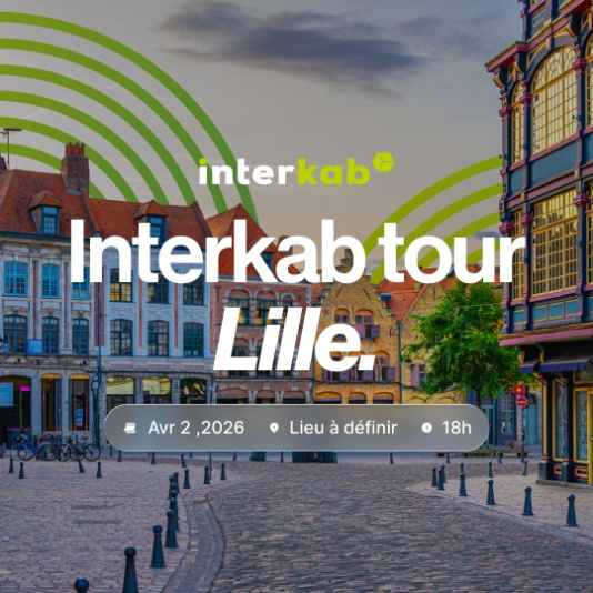 Interkab_tour_Lille