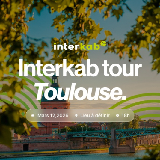 Interkab_Tour_Toulouse