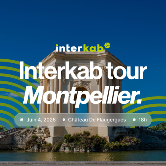 Interkab_Tour_Montpellier_4_juin