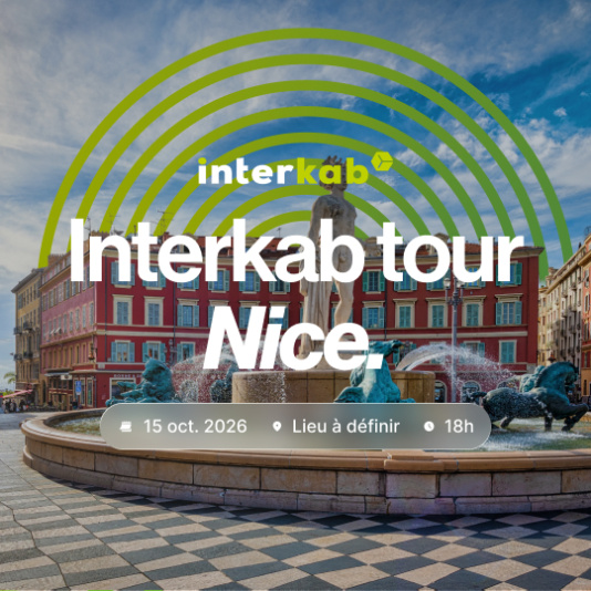 Interkab_tour_nice