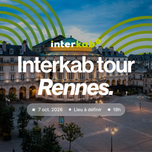 Intekab_tour_rennes