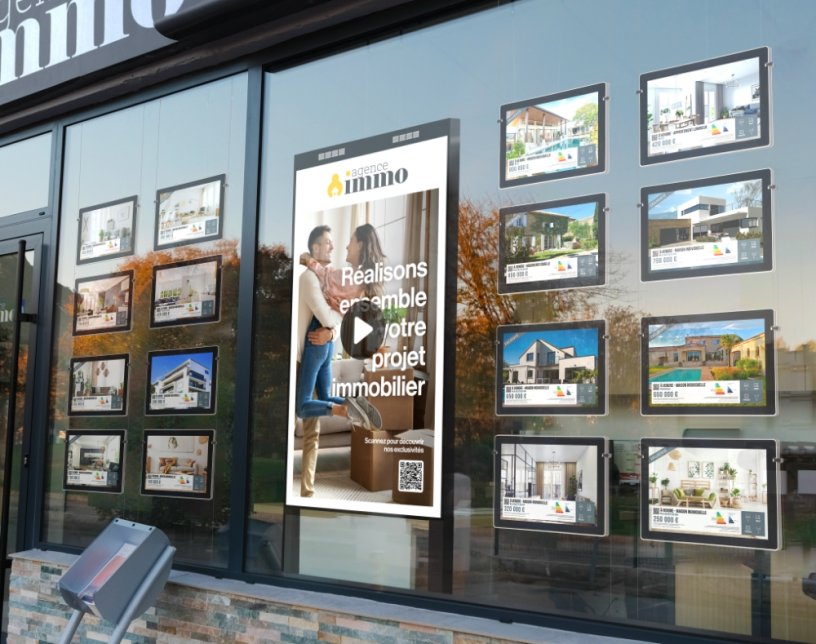 thumbnail_vitrine-digitale