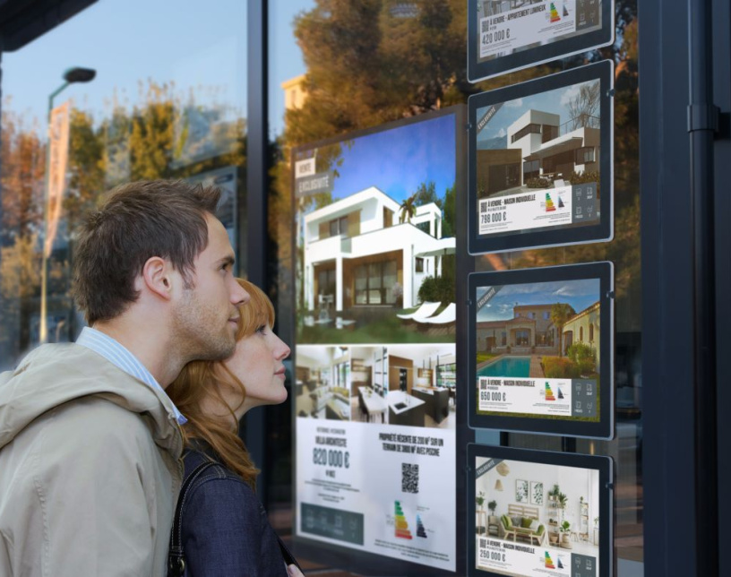 banner_vitrine_digitale