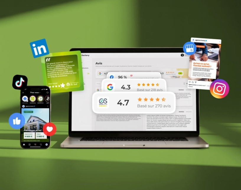 social_connect_pro