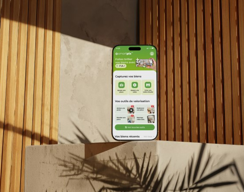Smartpix_pro_application_immobilier_tout_en_un