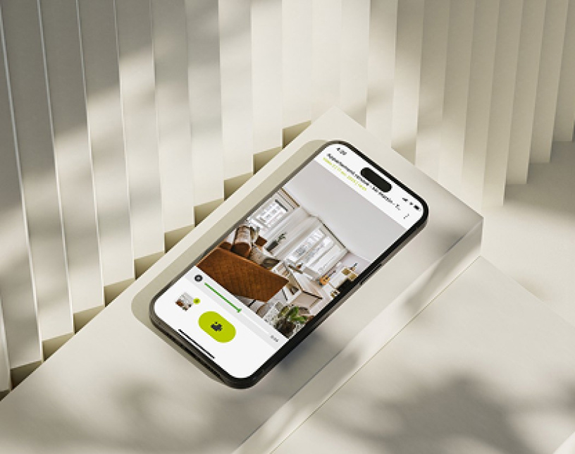 video_immobiliere