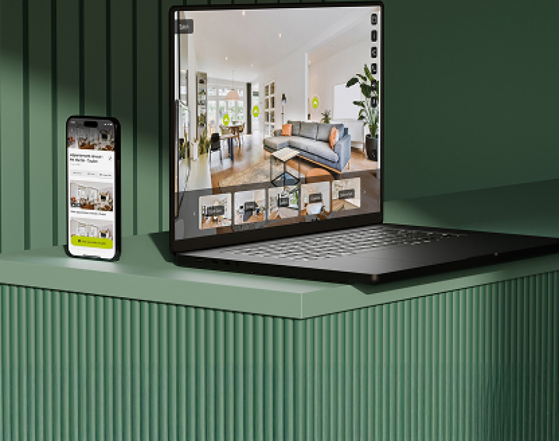 visite_virtuelle_immobilier