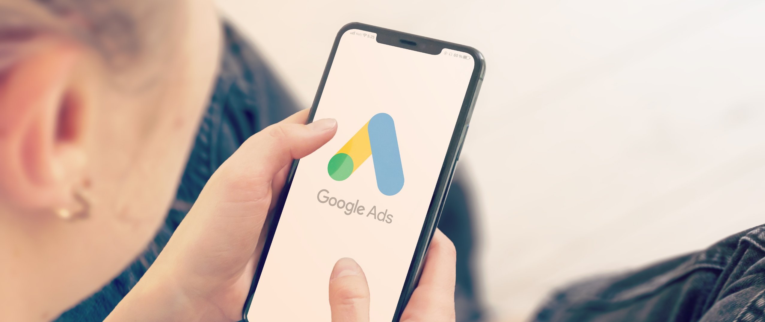 main adwords