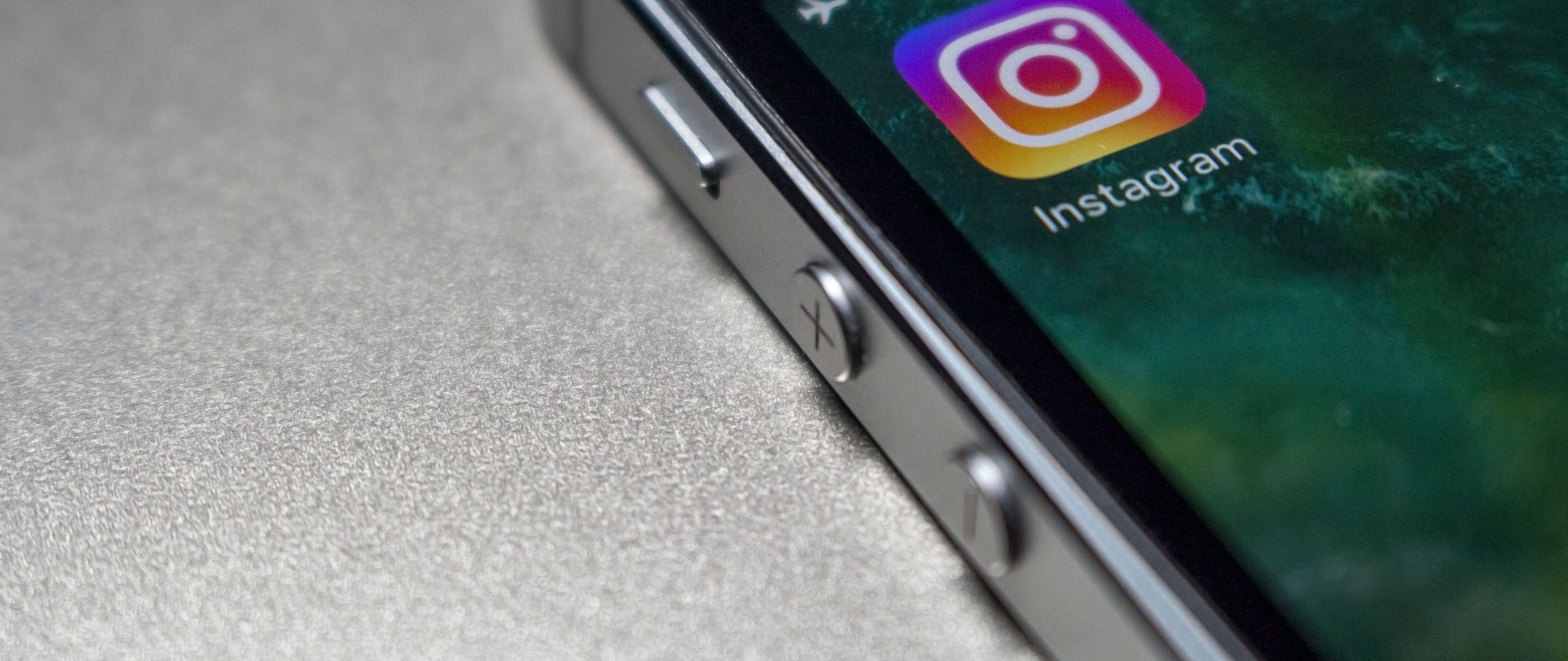 article instagram