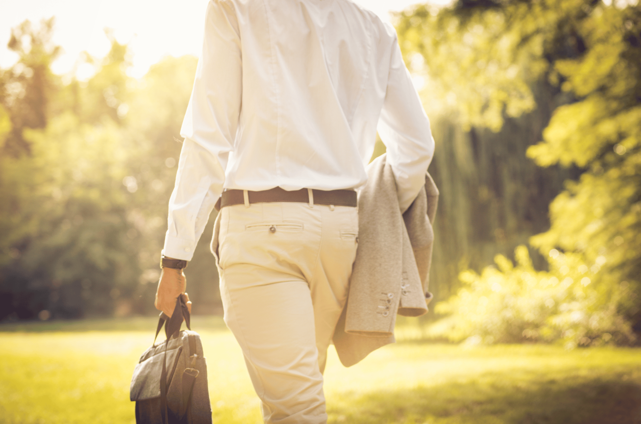 agent immobilier